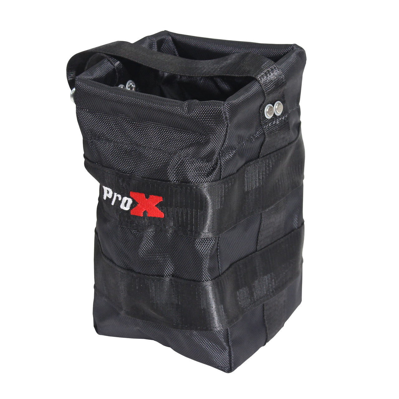 ProX XT-MCH-BAG