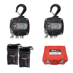 ProX XT-MCH1TX2-30FT