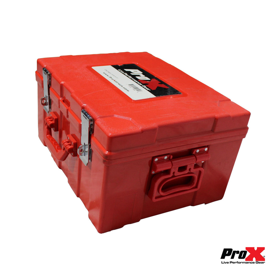 ProX XT-MCH1TX2-30FT