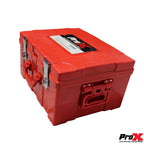 ProX XT-MCH1TX2-30FT