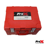 ProX XT-MCH1TX2-30FT