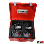 ProX XT-MCH1TX2-30FT