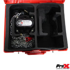 ProX XT-MCH1TX2-30FT
