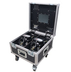 ProX XT-MCH TWO TX2-30FT