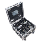 ProX XT-MCH TWO TX2-30FT