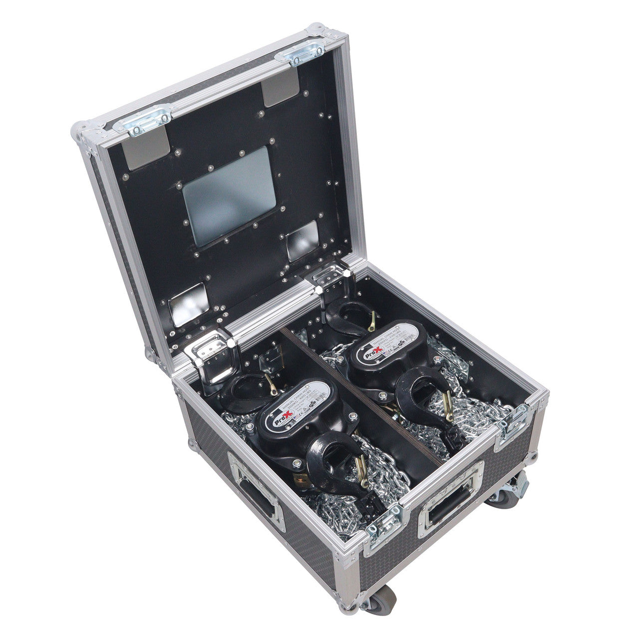 ProX XT-MCH TWO TX2-30FT