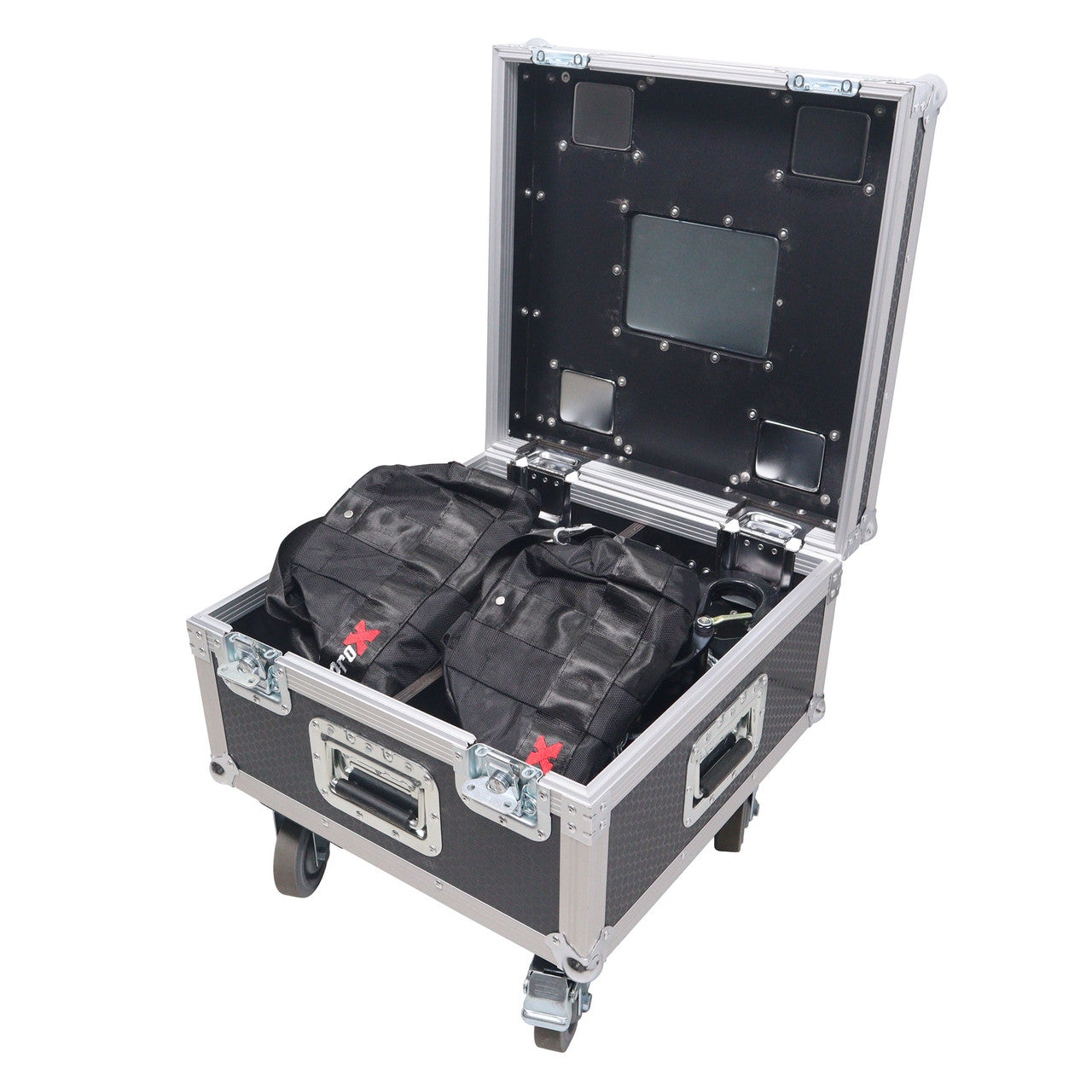 ProX XT-MCH TWO TX2-30FT