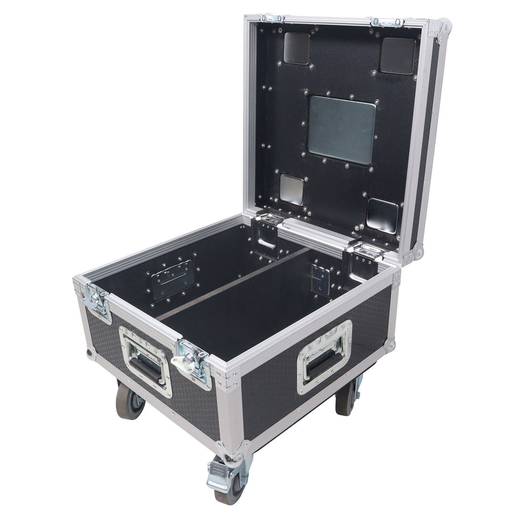 ProX XT-MCH TWO TX2-30FT