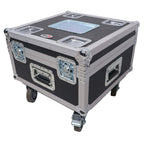 ProX XT-MCH TWO TX2-30FT