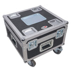 ProX XT-MCH TWO TX2-30FT