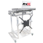 ProX XT-MMDJTV01