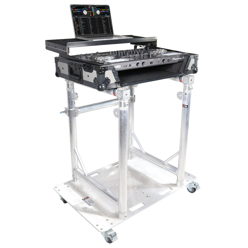 ProX XT-MMDJTV01