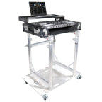 ProX XT-MMDJTV01