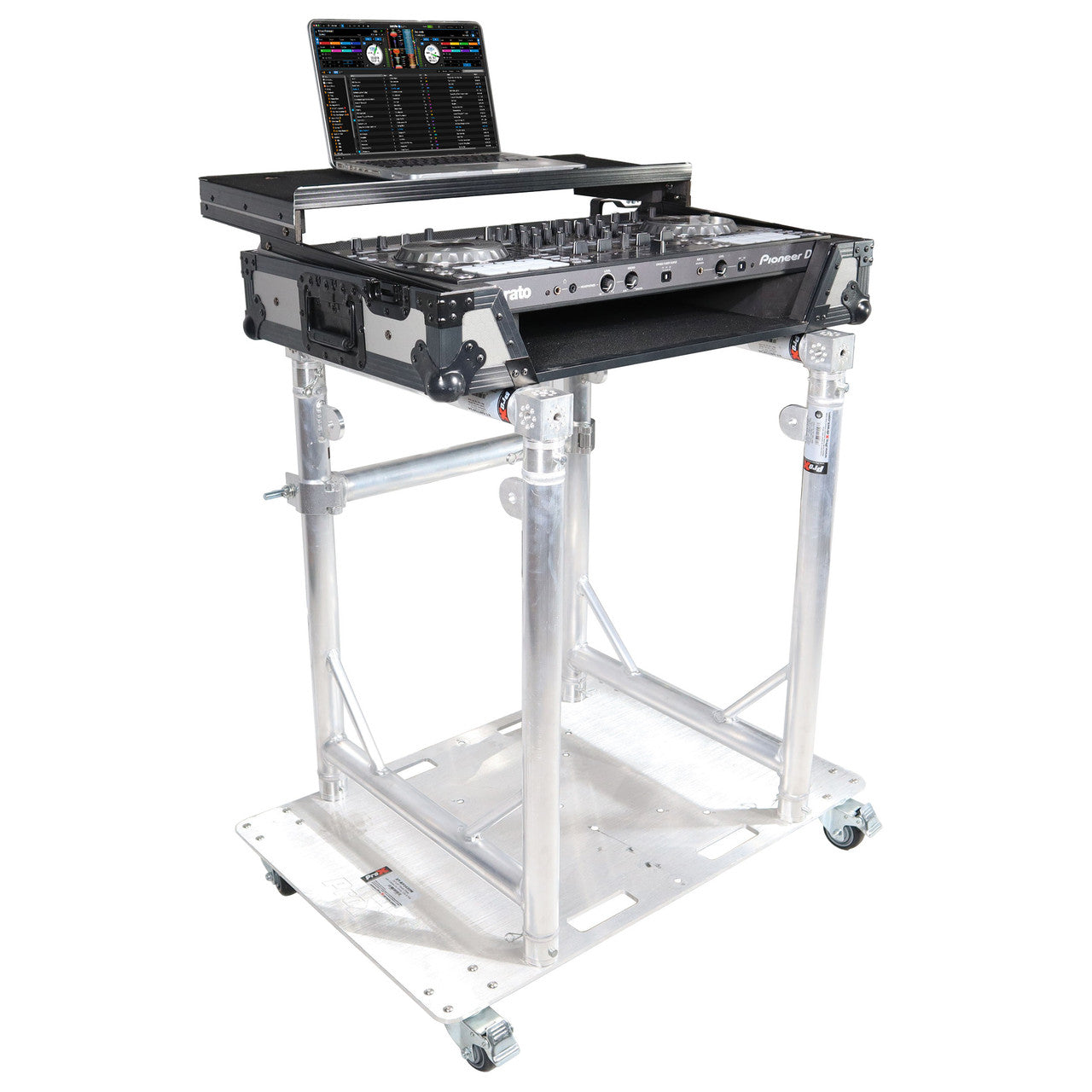 ProX XT-MMDJTV01
