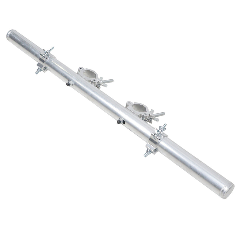 ProX XT-PLASMA MK2