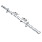 ProX XT-PLASMA MK2
