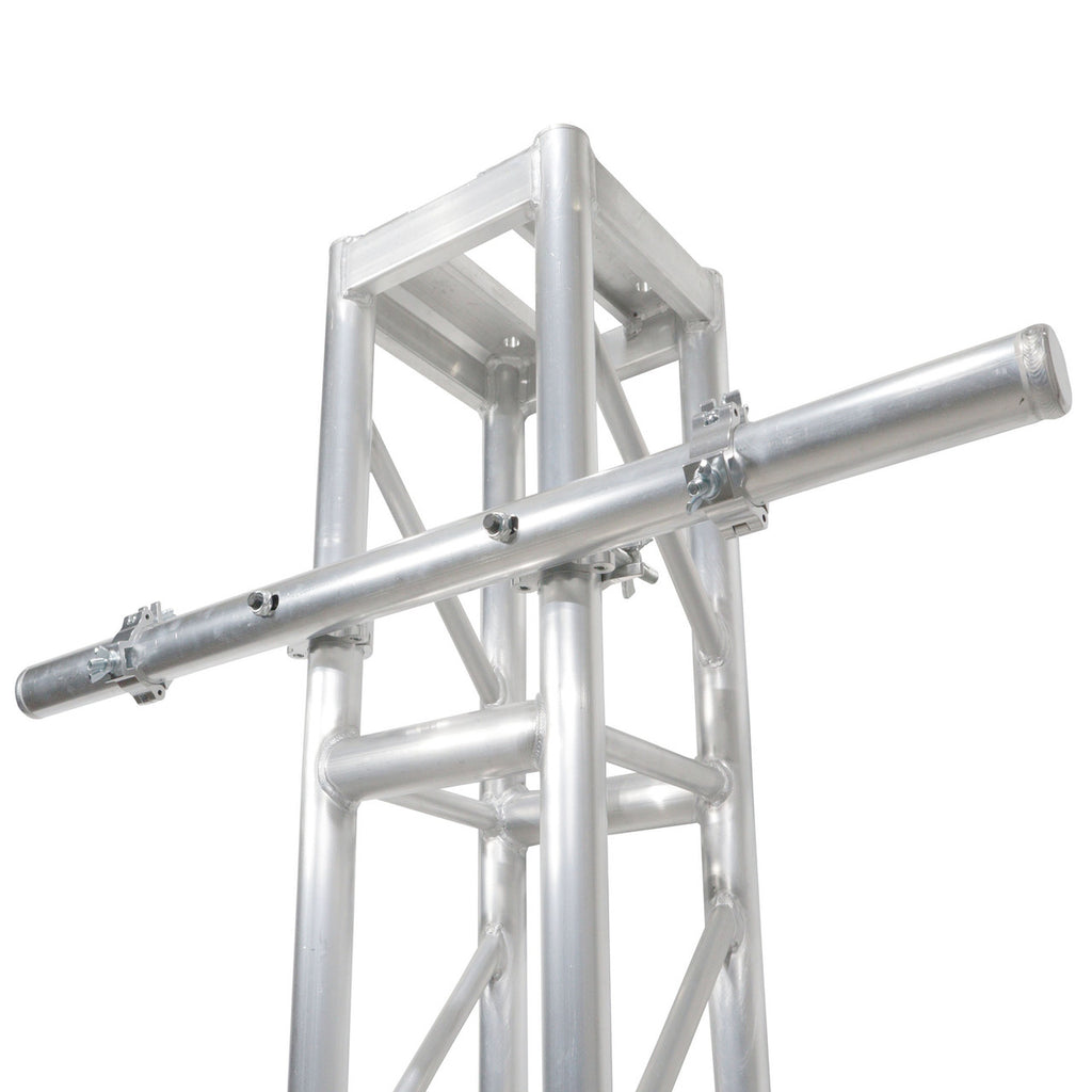 ProX XT-PLASMA MK2