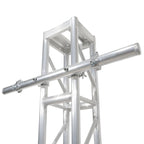 ProX XT-PLASMA MK2