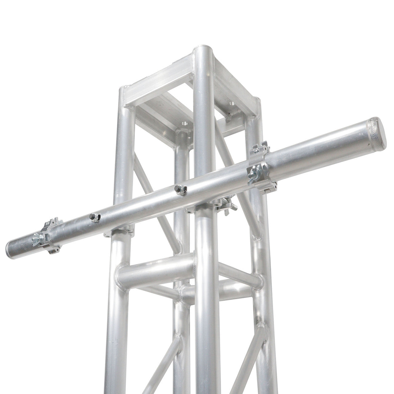 ProX XT-PLASMA MK2