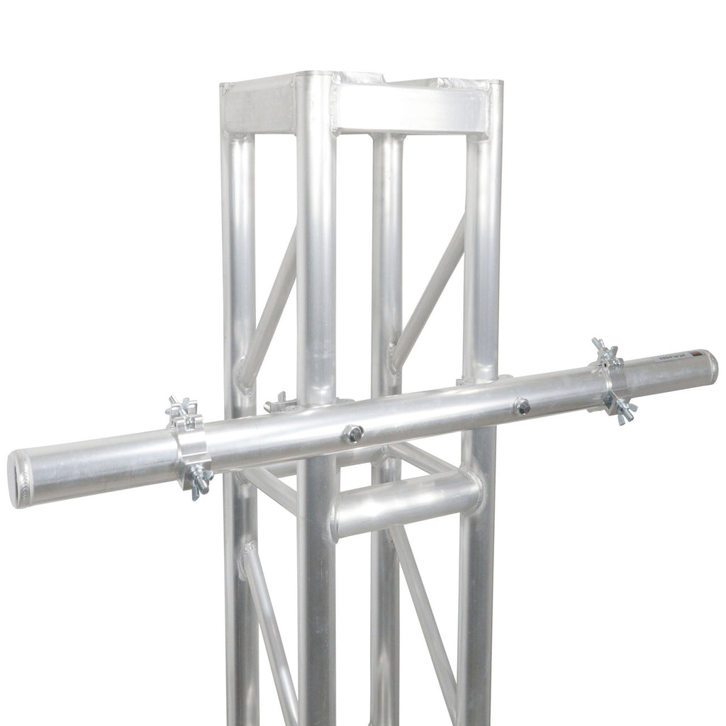 ProX XT-PLASMA MK2