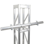 ProX XT-PLASMA MK2