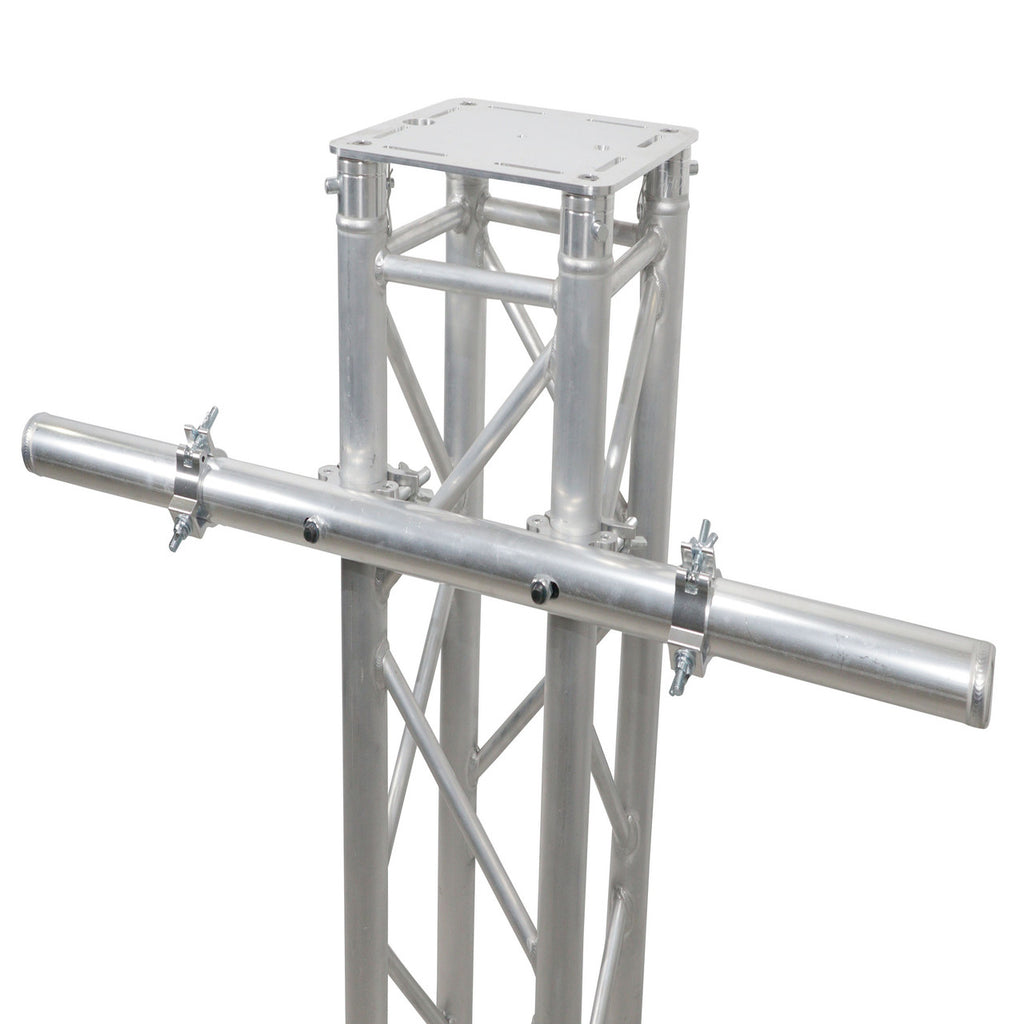 ProX XT-PLASMA MK2