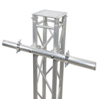 ProX XT-PLASMA MK2