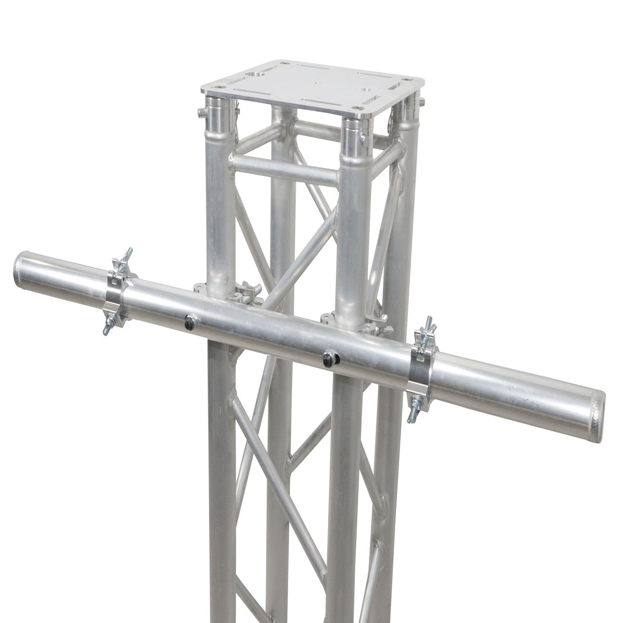 ProX XT-PLASMA MK2