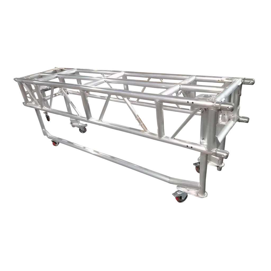 ProX XT-PRERIG10FT