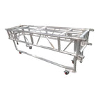 ProX XT-PRERIG10FT