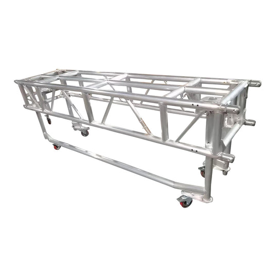 ProX XT-PRERIG10FT