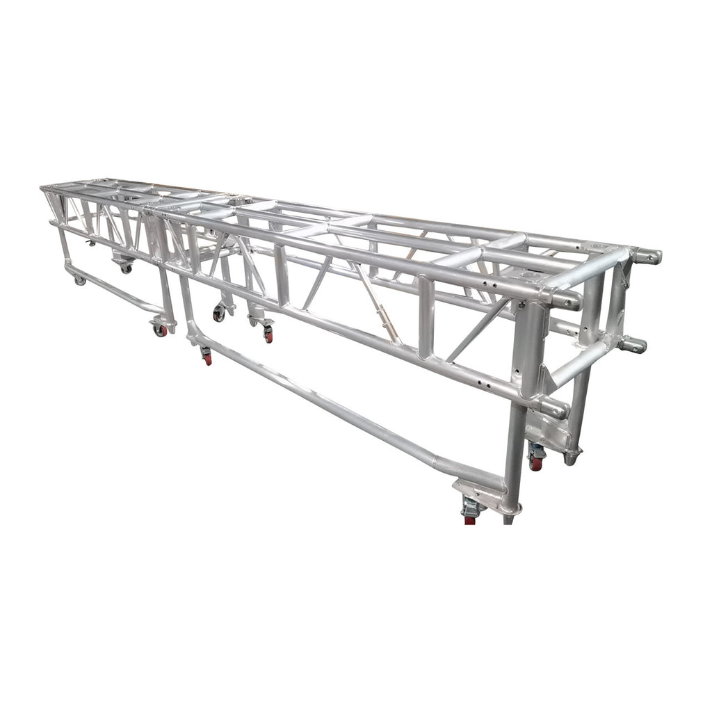 ProX XT-PRERIG10FT