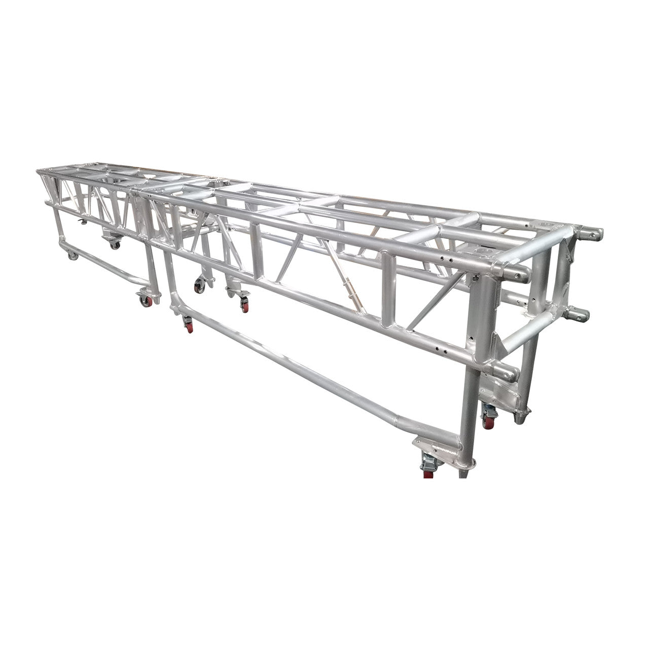 ProX XT-PRERIG10FT
