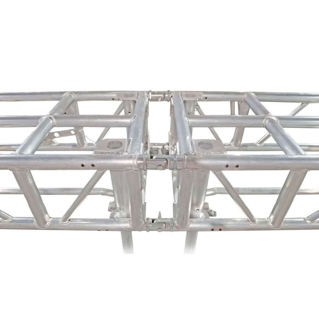 ProX XT-PRERIG10FT