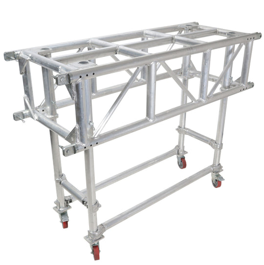 ProX XT-PRERIG5FT