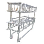 ProX XT-PRERIG8FT