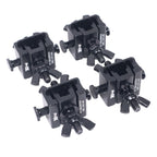 ProX XT-QSLIDERX4