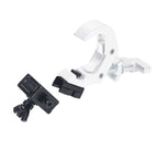 ProX XT-QSLIDERX4
