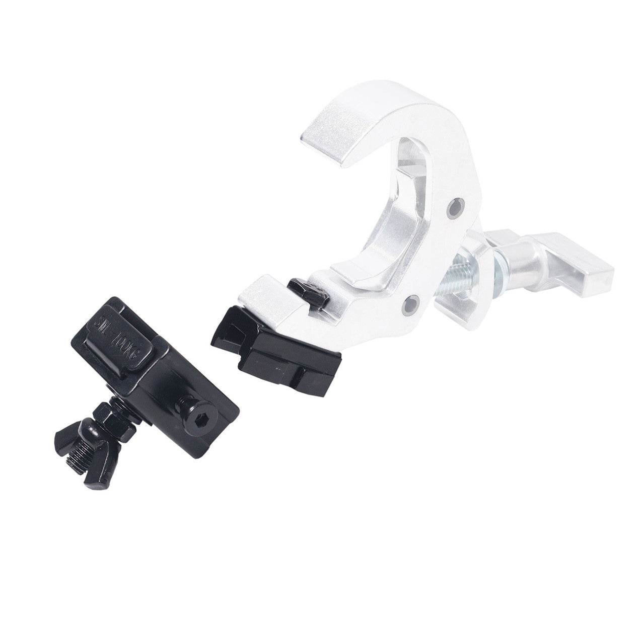 ProX XT-QSLIDERX4