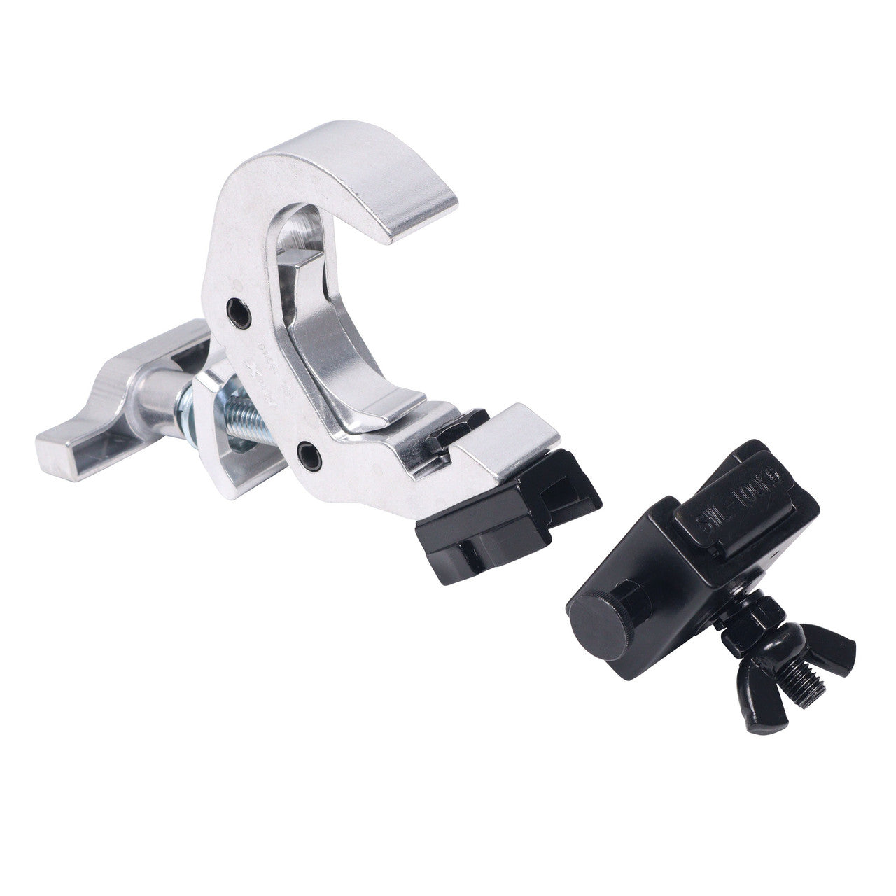 ProX XT-QSLIDERX4
