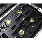 ProX XT-QSLIDERX4