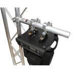 ProX XT-SC20