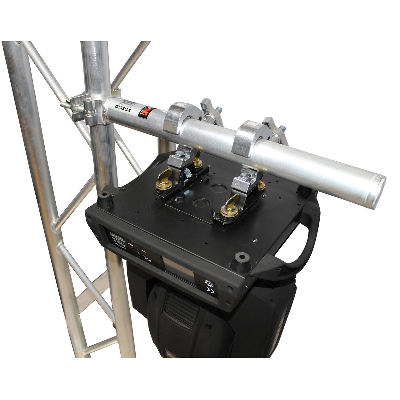 ProX XT-SC20