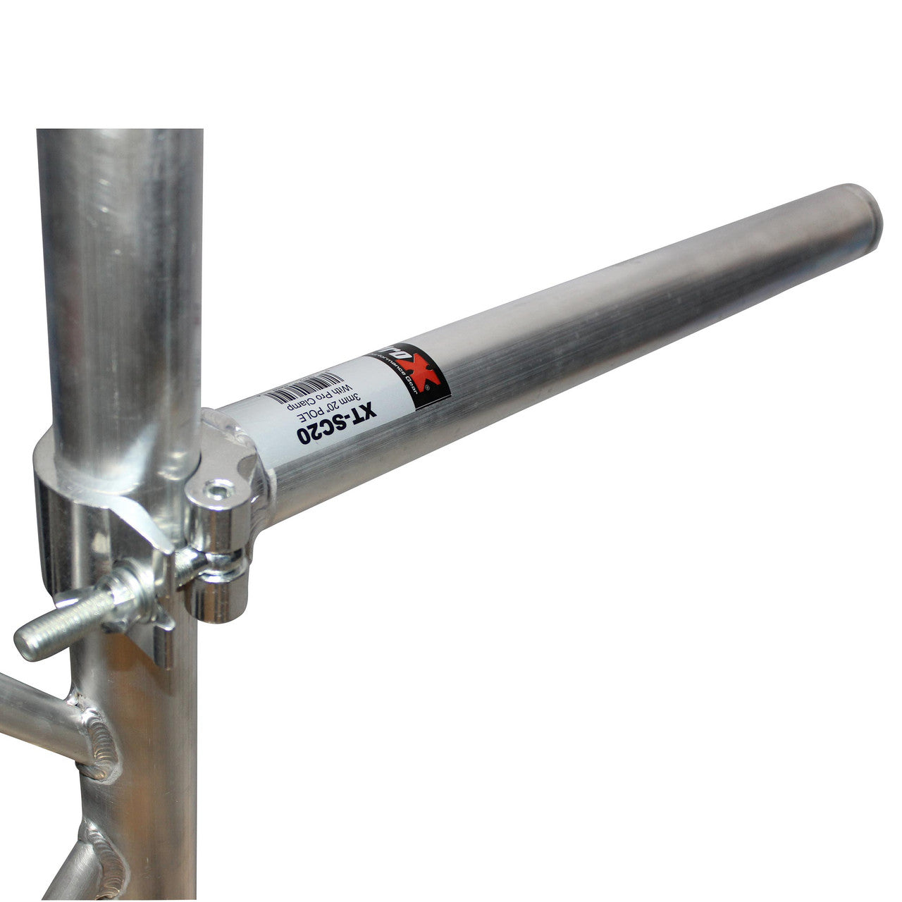 ProX XT-SC20