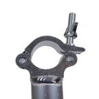 ProX XT-SC20