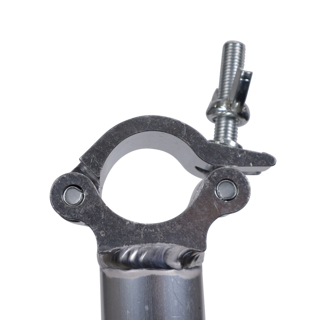ProX XT-SC20