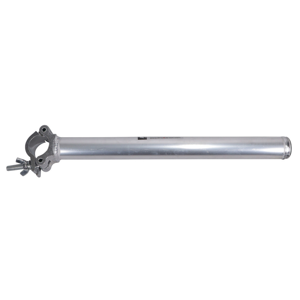 ProX XT-SC20