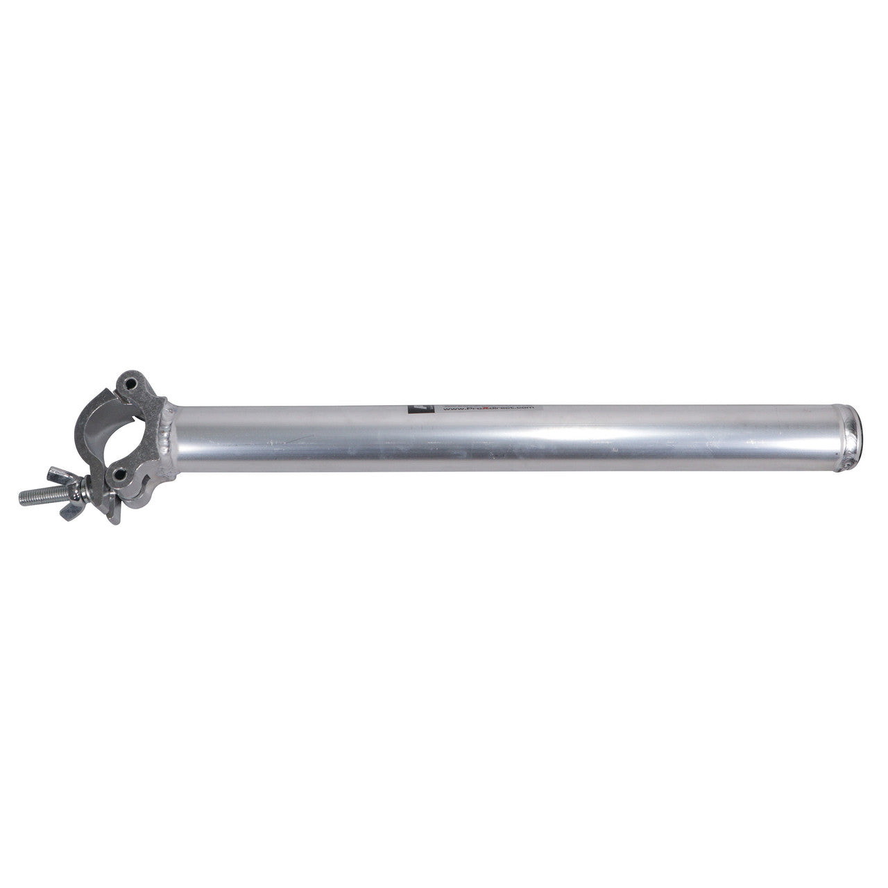 ProX XT-SC20