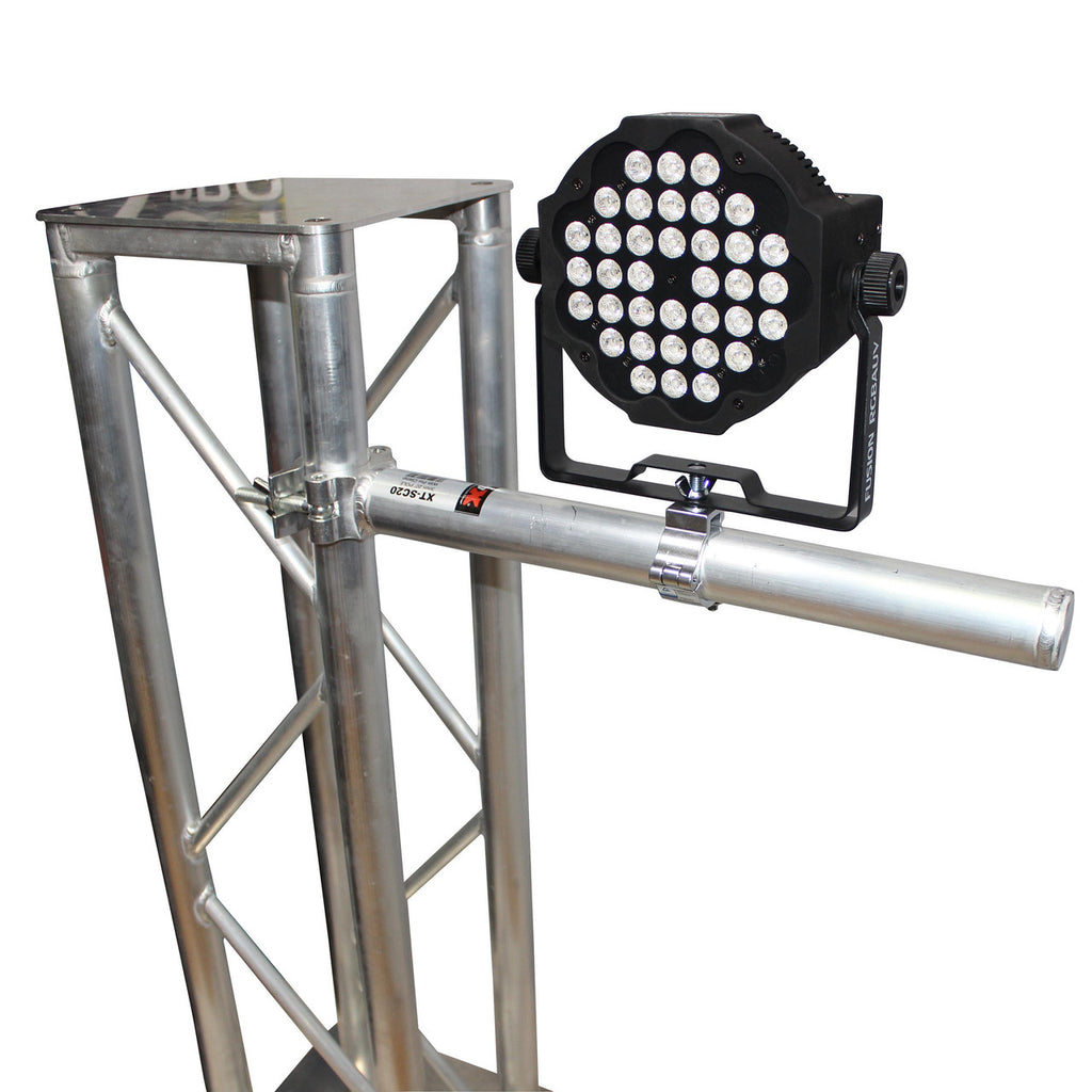 ProX XT-SC20