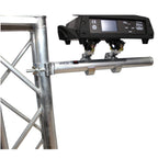 ProX XT-SC20
